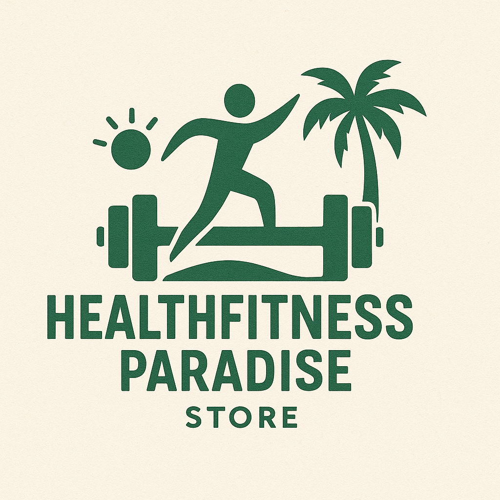 Unlocking Your Best Self: The Power of Health and Fitness