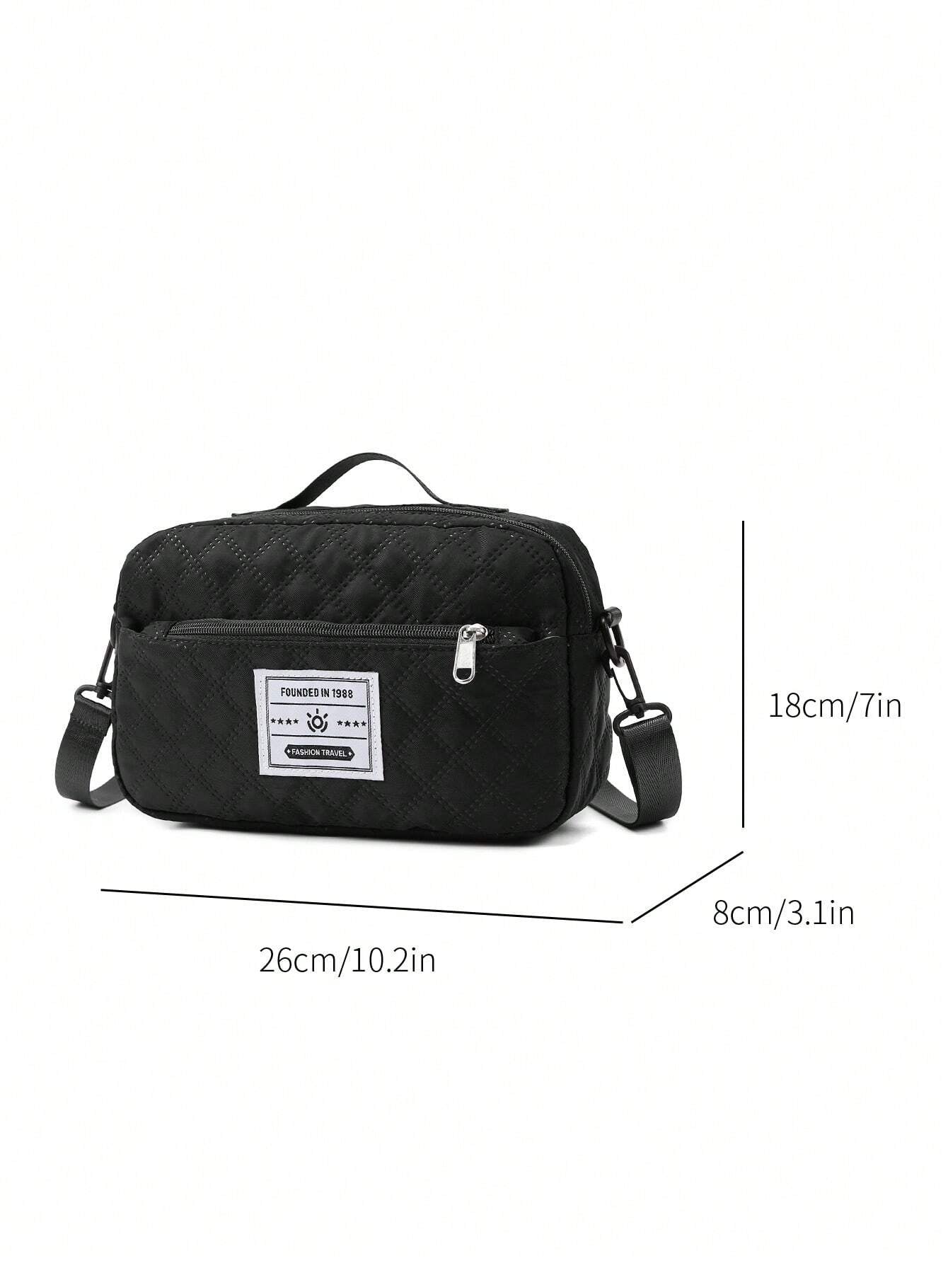 2PCS Large Capacity Travel Duffel Bag, Wet and Dry Separation Fitness Bag, Weekend Overnight Shoulder Bag, Hospital Necessary Mommy Bag, Travel Bag, Holiday Bag, Weekend Bag, Overnight Bag, with a Pull Bar Bag, with Shoe Storage, Boarding Bag, Cosmetics Storage Bag for Suitcase Gym Bag Duffle Bag for Luggage Carry on Bag College Bag Luggage Bags Weekender Bag Hospital Bag Winter Bag for School School Accessories School Stuff