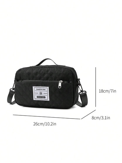 2PCS Large Capacity Travel Duffel Bag, Wet and Dry Separation Fitness Bag, Weekend Overnight Shoulder Bag, Hospital Necessary Mommy Bag, Travel Bag, Holiday Bag, Weekend Bag, Overnight Bag, with a Pull Bar Bag, with Shoe Storage, Boarding Bag, Cosmetics Storage Bag for Suitcase Gym Bag Duffle Bag for Luggage Carry on Bag College Bag Luggage Bags Weekender Bag Hospital Bag Winter Bag for School School Accessories School Stuff